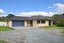 47 Riding Downs Way, Whangarei - Carousel 3