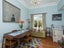 19 Ferguson Street, Newtown, Wellington - Carousel 12