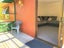33 SCHOOL RD, Paihia, PAIHIA - Carousel 17