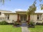 34 Burnside Street, Waterloo, Lower Hutt - Carousel 3