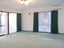 1/47 Rawhiti Road, Onehunga, Auckland - Carousel 2