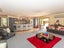 160 Bremners Road, Netherby, Ashburton - Carousel 4