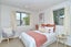 7B Domett Street, Waltham, Christchurch - Carousel 14