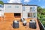 36A Mawson Avenue, Torbay, Auckland - Carousel 1