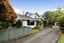 19 Haast Place, Awapuni, Palmerston North - Carousel 2