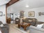 43B Turret Road, Tauranga South, Tauranga - Carousel 8