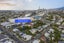 16 Bond Street, Grey Lynn, Auckland - Carousel 19