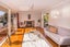 21 Fusilier Street, Hoon Hay, Christchurch - Carousel 17