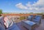 1197 Whangaparaoa Road, Gulf Harbour, Whangaparaoa - Carousel 12