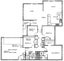 186 Devon Street West, Pomare, Rotorua - Carousel 3