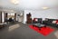 4 Pinaster Place, Parklands, Christchurch - Carousel 5