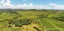 5 Brown Road, Onetangi, Waiheke Island - Carousel 1