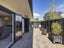 25 Leeds Street, Milson, Palmerston North - Carousel 8