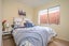 23A Tripoli Road, Panmure, Auckland - Carousel 15