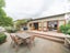 58 Havill Street, Takaro, Palmerston North - Carousel 18