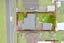 438 Roscommon Road, Clendon Park, Auckland - Carousel 13