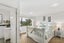 33A Gibraltar Street, Howick, Auckland - Carousel 6