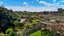 4 Sequoia Grove, Merrilands, New Plymouth - Carousel 8