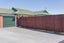1/16 Peebles Drive, Hei Hei, Christchurch - Carousel 27