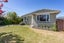 230 Bower Avenue, North New Brighton, Christchurch - Carousel 13