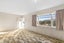 26 Carlisle Street, Island Bay, Wellington - Carousel 5