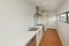 11A Tonks Street, North New Brighton, Christchurch - Carousel 9