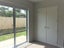 2 Bahari Drive, Ranui, Auckland - Carousel 8