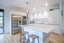 0 Chester Rd, Waingawa, Carterton - Carousel 5