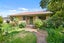 139 Main North Road, Papanui, Christchurch - Carousel 1