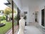 26 Plymouth Road, Flaxmere, Hastings - Carousel 7