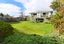 111 Conway Street, Somerfield, Christchurch - Carousel 1