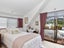 43B Turret Road, Tauranga South, Tauranga - Carousel 9