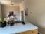 103 Lincoln Road, Carterton - Carousel 6