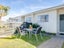 1/11 Hereford Place, Tamatea, Napier - Carousel 2