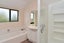 540 Barbadoes Street, Edgeware, Christchurch - Carousel 13