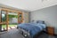337 Otumoetai Road, Otumoetai, Tauranga - Carousel 12