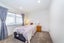 10 Hangar Lane, Whenuapai, Auckland - Carousel 11