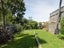 91 Te Wharepouri Street, Berhampore, Wellington - Carousel 3