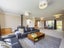 28 Hillcrest Road, Ashhurst, Palmerston North - Carousel 6