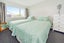 46 ORAM AVENUE, New Brighton, Christchurch - Carousel 10