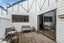 2/53 Dominion Park Street, Johnsonville, Wellington - Carousel 9