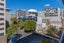713/53 Cook Street, Auckland Central, Auckland - Carousel 5