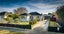 33 Tauiwi Crescent, Hei Hei, Christchurch - Carousel 1
