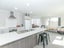 7 Teatree Close, Huntington, Hamilton - Carousel 2