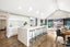 2 Roy Hilton Drive, Flagstaff, Hamilton - Carousel 6