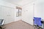 43 Blunt Road, Te Kauwhata, Te Kauwhata - Carousel 17