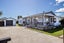 13 Rutherford Drive, Waikanae Beach, Waikanae - Carousel 20