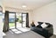 56A Achilles Street, Burwood, Christchurch - Carousel 3