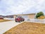 65 VIRTUE CRES, Karikari Peninsula, Karikari Peninsula - Carousel 6