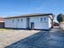 17 Masefield Avenue, Maraenui, Napier - Carousel 10